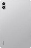 Xiaomi Redmi Pad 2 Pro 128 Go Argent