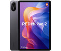Xiaomi Redmi Pad 2