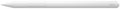 Xiaomi Redmi Smart Pen White