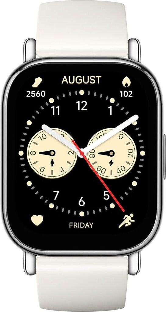 Xiaomi Redmi Watch 5 Lite Gold