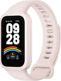 Xiaomi Smart Band 9 Active pink