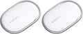 Xiaomi Smart Tag (M2543T1)