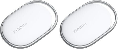 Xiaomi Smart Tag (M2543T1)