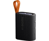 Xiaomi Sound Pocket Black