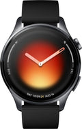 Xiaomi Watch 5 Black