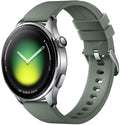 Xiaomi Watch 5 Vert Genévrier