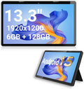 Xoro MegaPAD 1333 Pro 2