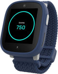 XPLORA X6 Play 2. Gen blue NanoSIM
