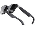 XREAL Air 2 grau