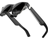 XREAL Air 2 Ultra