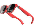 XREAL Air 2