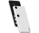 XREAL Beam Pro 6GB+128GB