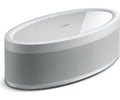 Yamaha MusicCast 50 weiß