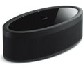 Yamaha MusicCast 50