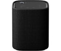 Yamaha Enceinte True X WS-X1A