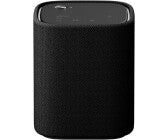 Yamaha Enceinte True X WS-X1A