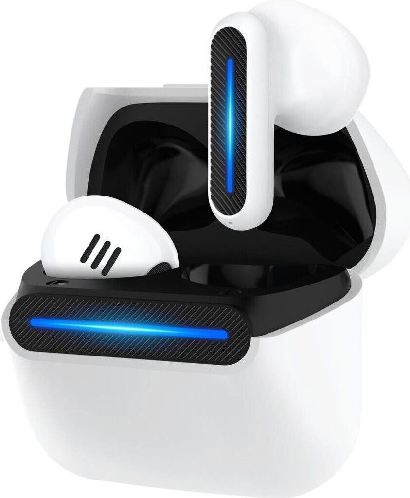 Yenkee Evepods Yenkee