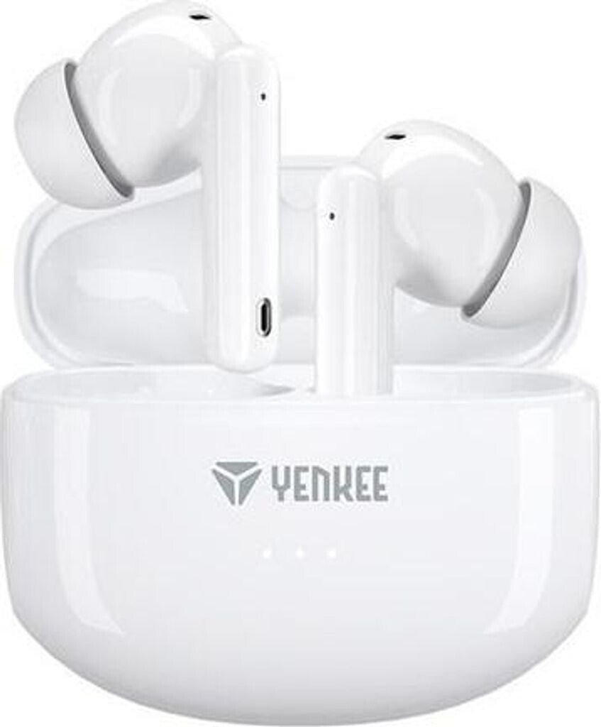 Yenkee TWS Harmon