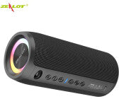 Zealot S51 Pro