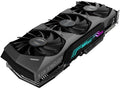 Zotac GeForce RTX 3090