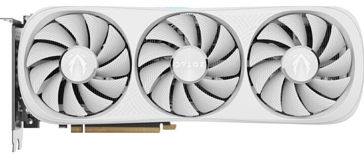 Zotac GeForce RTX 4080 Super