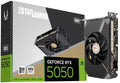 Zotac GeForce RTX 5050