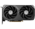 Zotac GeForce RTX 5060 Ti