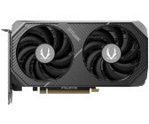 Zotac GeForce RTX 5060 Ti