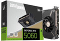 Zotac GeForce RTX 5060