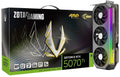 Zotac GeForce RTX 5070 Ti AMP Extreme INFINITY