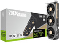 Zotac GeForce RTX 5070 Ti SOLID SFF OC