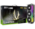 Zotac GeForce RTX 5070 Ti