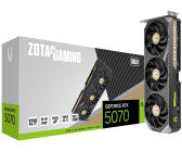 Zotac GeForce RTX 5070