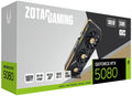 Zotac GeForce RTX 5080 Solid Core OC