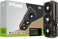 Zotac GeForce RTX 5080