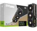 Zotac GeForce RTX 5080