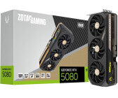 Zotac GeForce RTX 5080
