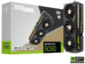 Zotac GeForce RTX 5090 Solid OC