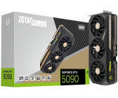 Zotac GeForce RTX 5090