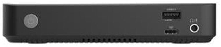 Zotac ZBOX edge MI648