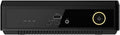 Zotac ZBOX Magnus EN275060TC (Windows)