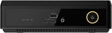Zotac ZBOX Magnus EN275060TC (Windows)