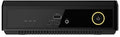 Zotac ZBOX Magnus EN275060TC