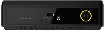 Zotac ZBOX Magnus EN275060TC