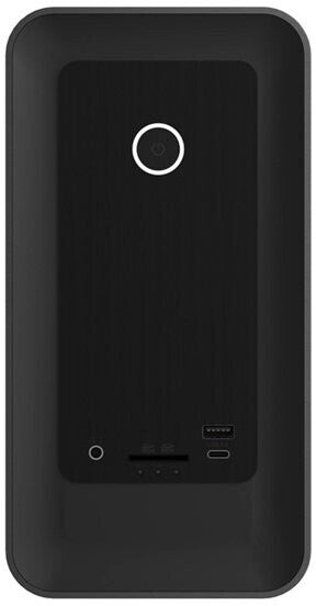 Zotac ZBOX Magnus One EU27507TC (Windows)