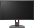 Zowie XL2540K