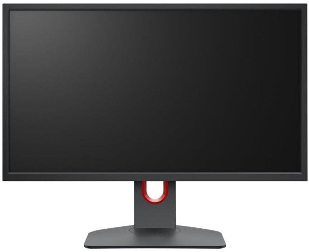 Zowie XL2540K