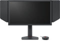 Zowie XL2540X+