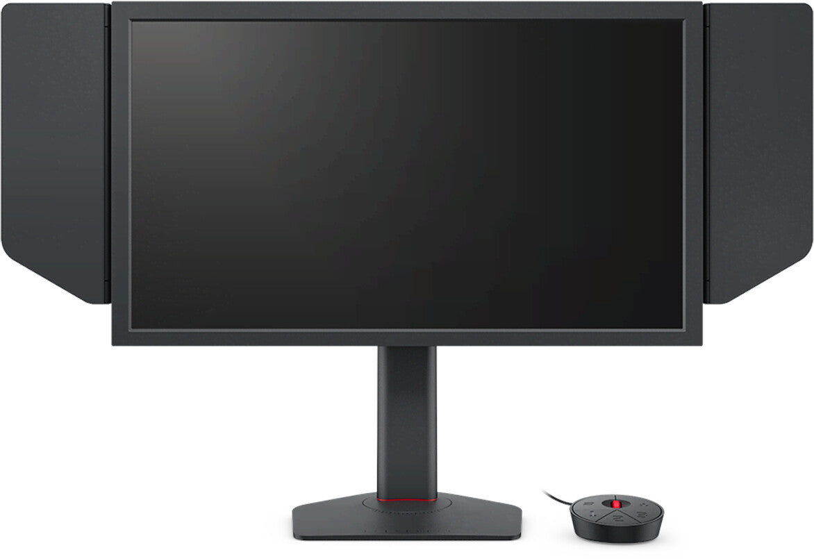 Zowie XL2540X+