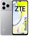 ZTE A76 4G Gray